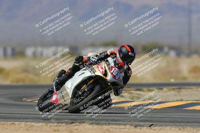 media/Mar-23-2025-CVMA (Sun) [[674f32b282]]/Race 6-Stock 1000 Shootout/